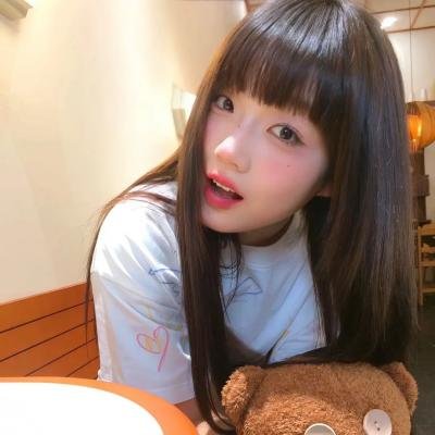 找到你 2021