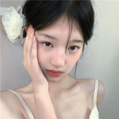 我是岁月你是星辰