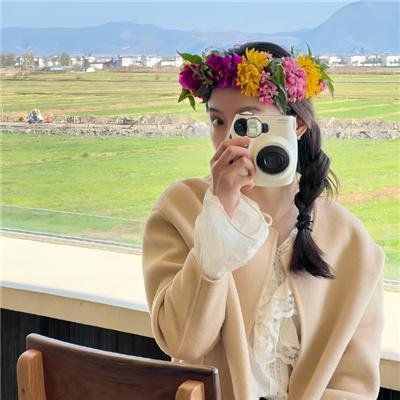 宫廷音乐会