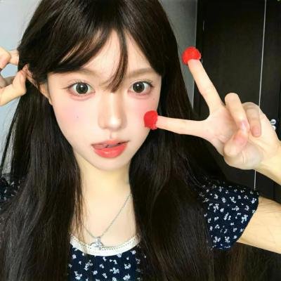 森之传说