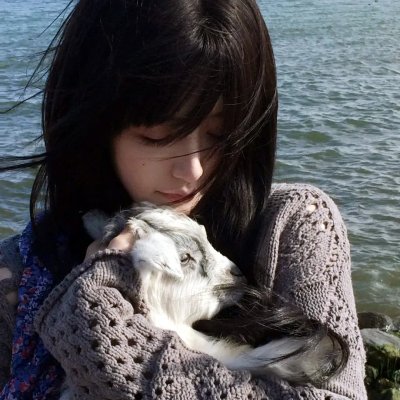 新旧上海