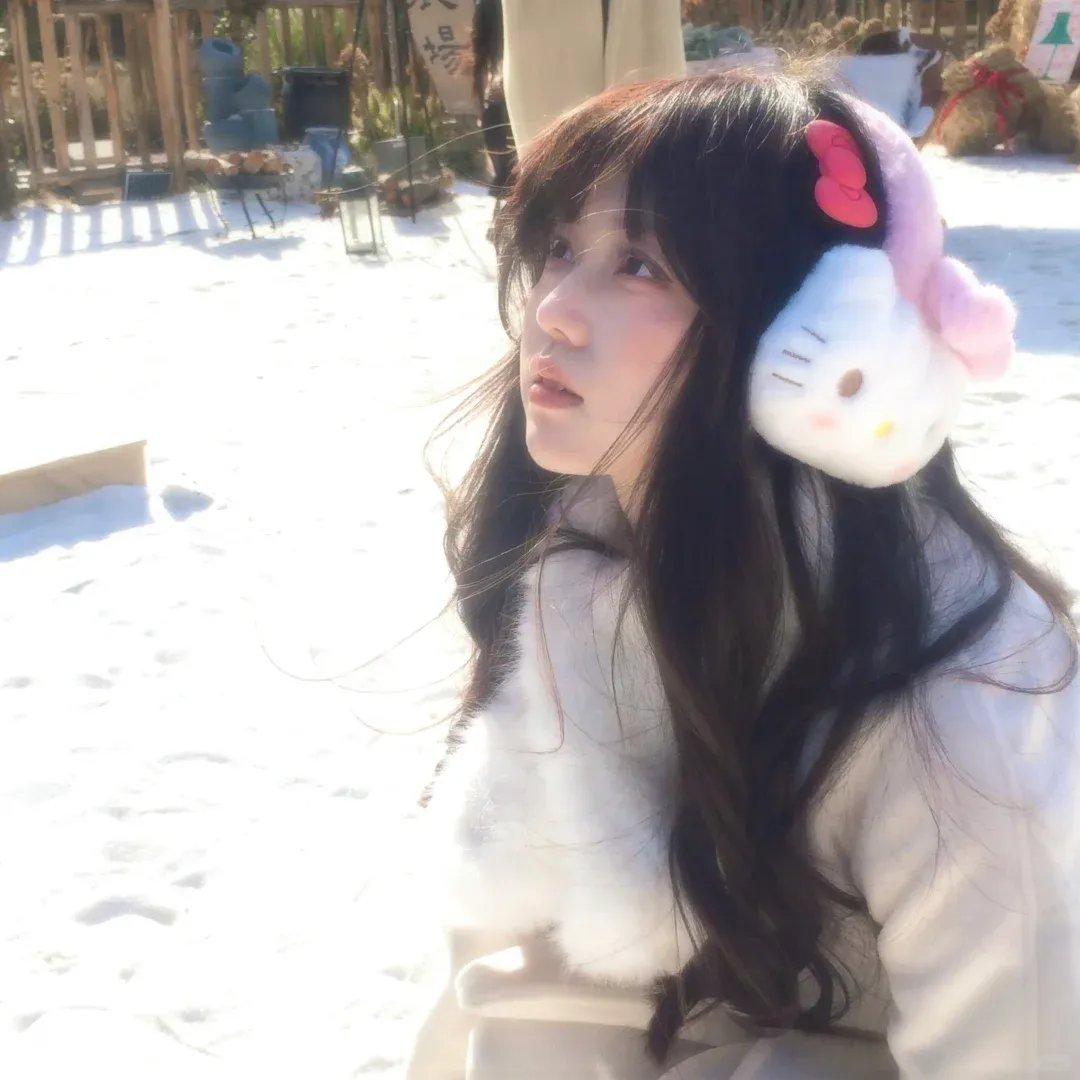 马里纳莱达