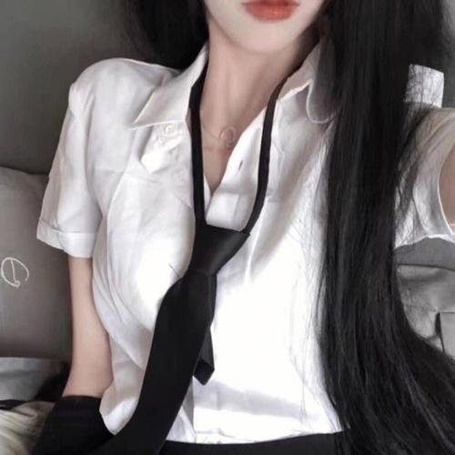 我爷爷和奶奶的故事