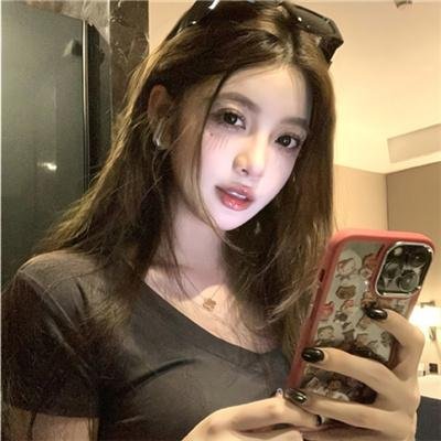 香港天堂