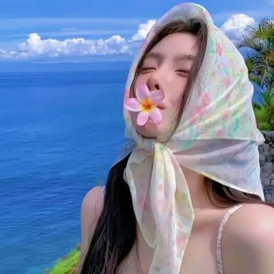 大时代粤语