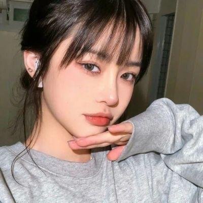 爱可以重来