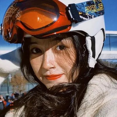 多甫拉托夫