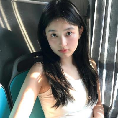她的一生
