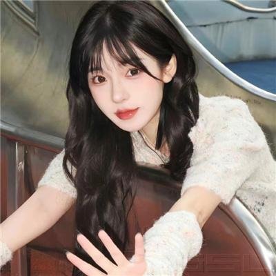 风之门:情系西西里岛