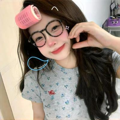 汾阳小子贾樟柯