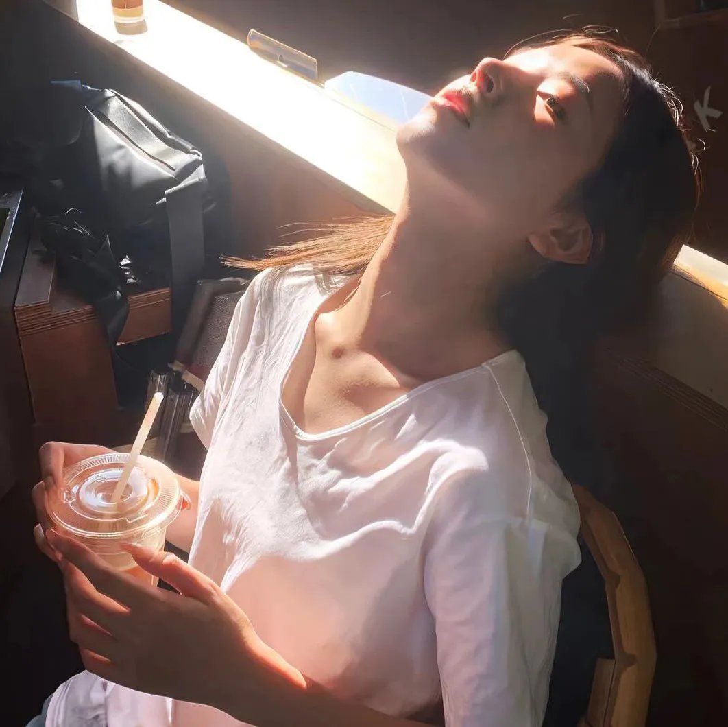 花魁杜十娘