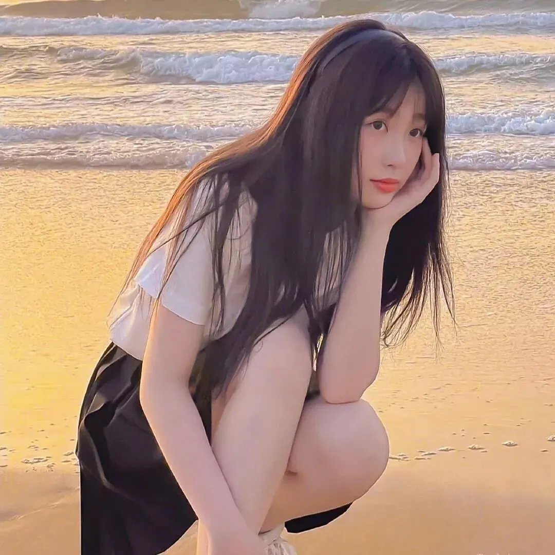 回声潮世代