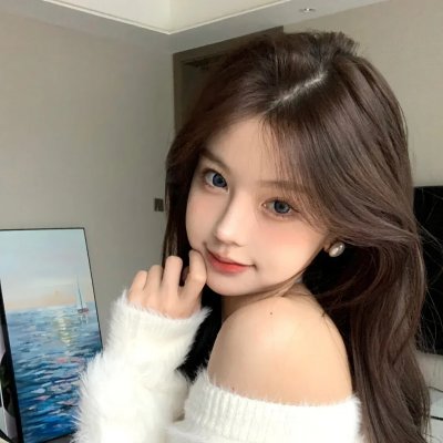 激情与谋杀