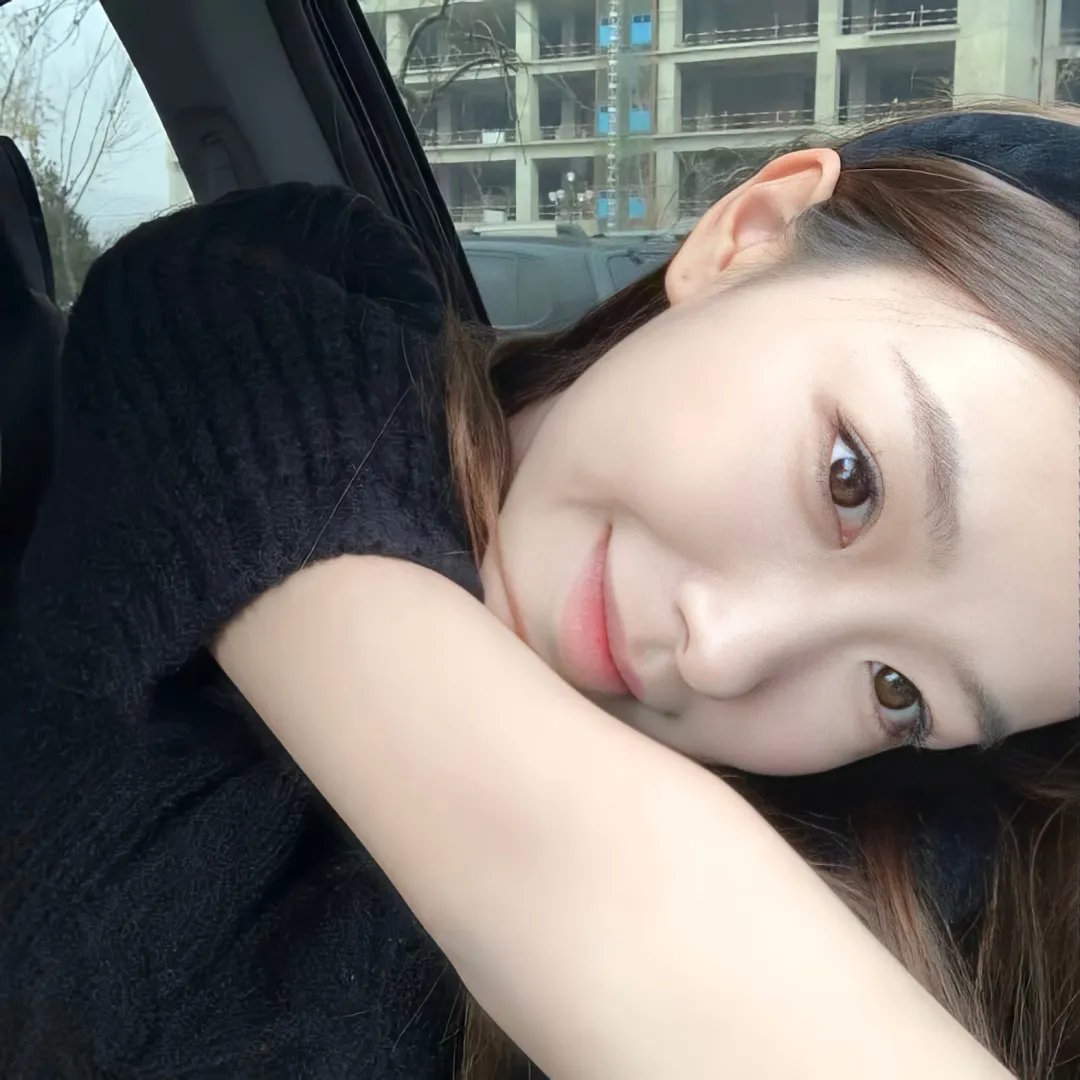 黑鹰计划