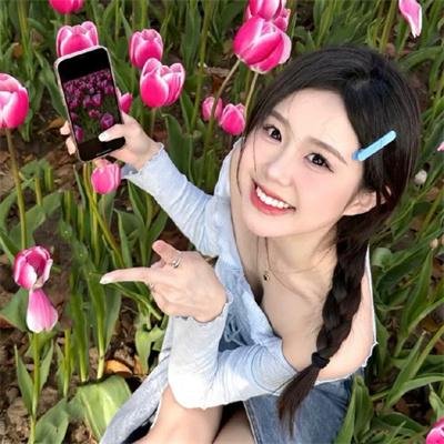 我在温州等你