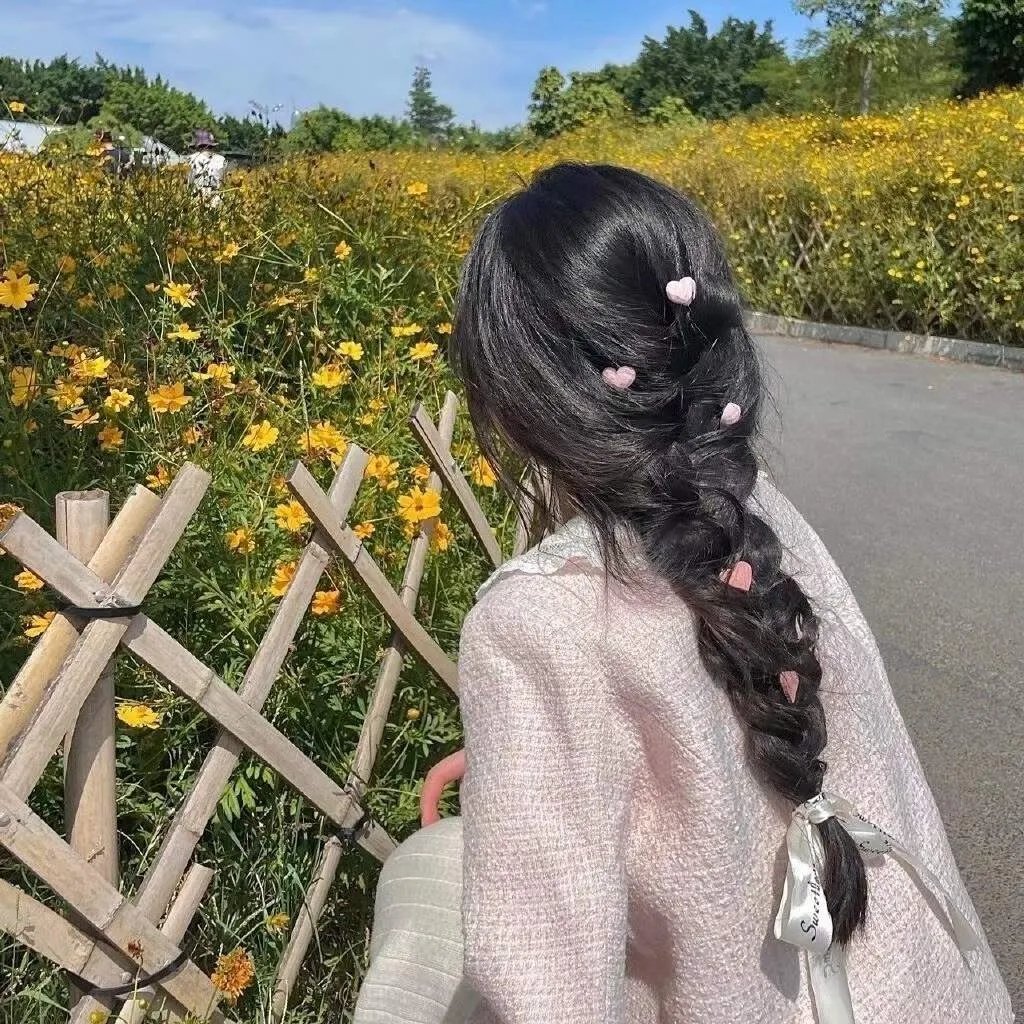 一千零一夜第四季